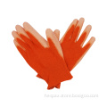 /msite/products/detail/productid/62422479/id/1505056.html